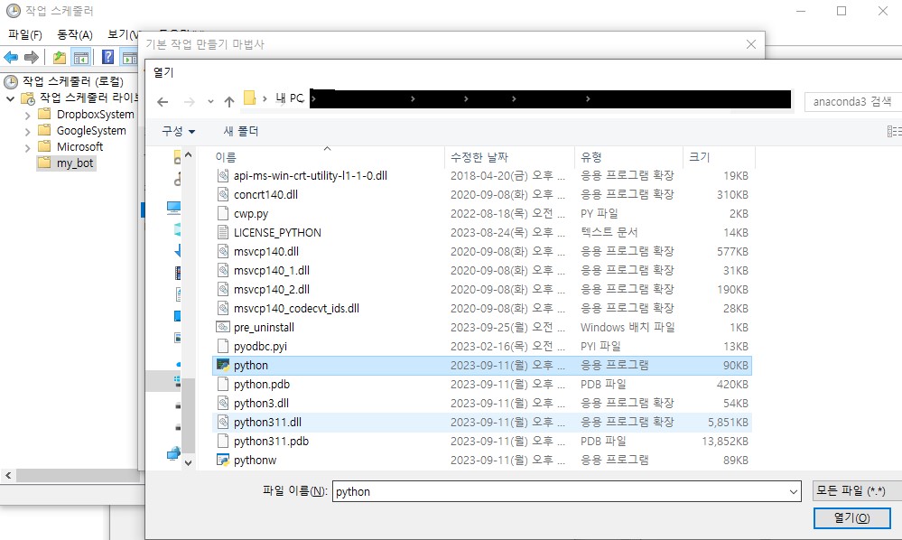 이 이미지는 대체 속성이 비어있습니다. 그 파일 이름은 9.jpg입니다
