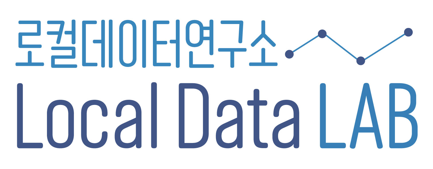 Local Data LAB